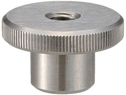 TRUSCO/���[���b�g�m�u �i�t ���l�W��X�e�����X��