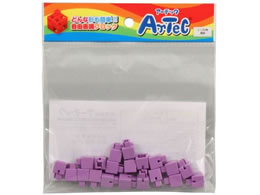 A[ebN ArtecubN ~jlp 20P  77833