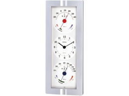 �G���y�b�N�X�C�یv �G���y�b�N�X �����x�v�t���v �E�G�U�[�^�C��