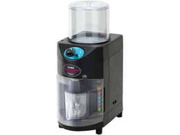 �����R�[�|���[�V���� ���� �X���C�T�[&�N���b�V���[(�u�����_�[�t)SB-20N