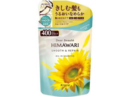 NVG fBA{[e ICCVv[ X[X&yA l֗p 400mL