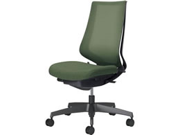 RN `FA fI2 ubNr bV fB[vO[