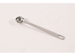 J_ ɌvʃXv[ 1cc(1SPOON) 052301