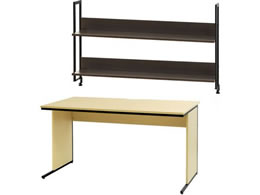 Netforce [NfXN1+ドbN1 Zbg 1400mm NABR