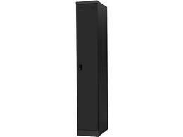 Netforce XbJ[ 1lp V_[ X`[ BK