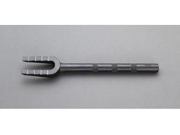 GXR {[WCgZp[^[ 23.8mm EA501AB-3