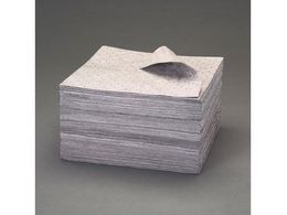 GXR zpbh 381~457mm 100 EA929DR-11