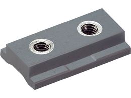 �X�K�c�l�H�� (190027335)MR-15CS�~�j�K�C�h�L�����b�W MR-15CS