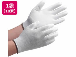 ~hS Ǝ SPU-130CN ̂ЂR[eBOSS 10o