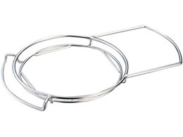 EBM 18-8 ������g 36cm�p 0457300