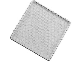 EBM 18-8 �p�^ ��ҋT�b�� ��˃R����4���p 11.5cm