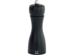 Peugeot vW[ yp[~ ^q` N}bg 15cm 18368