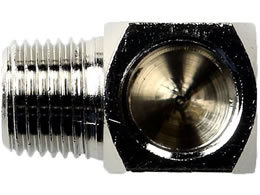 �V�����@ �j�b�v�� PT�G���{ ���a N-511