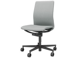 RN t@u r D I VLX^[ C01B101CUBE2E24