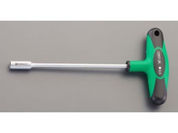 GXR 13.0~200mm [Nut]hCo[ T^ EA565BG-13