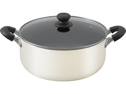 ACXI[} _ChR[g Ȃ28cm zCg DIS-P28