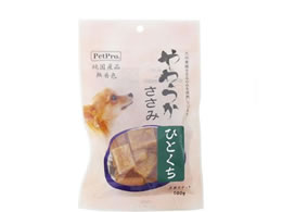 ybgvWp Y炩݂ЂƂ 100g