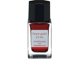 pCbg NMpCL Fʎ iroshizuku tKL 15mL