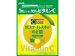 ATqO[vHi V[YP[XVCX}[gXL[̂ǈ