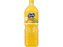 ATq o[XIW 1.5L