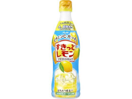 ATq NtgVbv ƃ 470mL