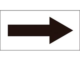 �Ώ\��/�z�Ǖ����\���X�e�b�J�[ �������