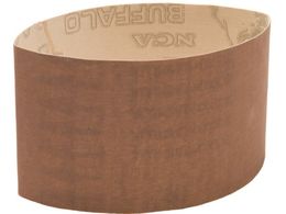 �}�C�� �z�x���gA1000A100(60�~260mm)(50����) A1000 C9