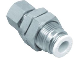 CKD �j���[�W���C���g �Β��t�W���C���g�p GWM12-0-X