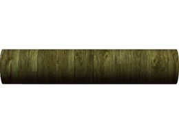 a \Ă͂鉖rV[g mxV[g 90cm~20m