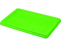 ϐ T^Reip WT-9  T-9F