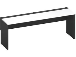 �R�N�� WV+��{ �J���z���Ж�2000�~625 �z���C�g �u���b�N