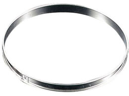 EBM �}�g�t�@�[ �^���g�����O �X�Y���b�L 70143 ���a140