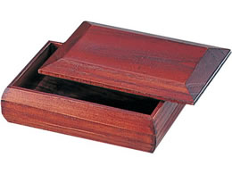 ���}�R�[ ���₫ �悤����(15117) 5661300