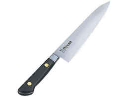 EBM { cotO  21cm CT-5021