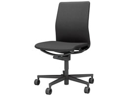 RN RN `FA t@u r  I V C01B101CUBE6E64