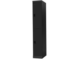 Netforce XbJ[ 2lp V_[ X`[ BK
