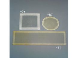 GXR hV[ Et̗p NA 610~610mm EA929DX-52