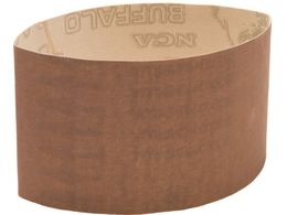 �}�C�� �z�x���gA800(60�~260mm)(50����) A800 C9