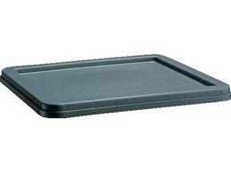 ϐ T^Reip WT-9 O[ T-9F