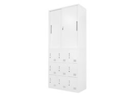 Netforce 2 Ⴂ 9lpbJ[ zCg