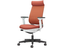 �R�N�� �`�F�A �~�g��2 ���I �����o�[�t �\�t�g�e���R�b�^ �|���E���^������