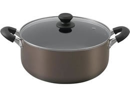 ACXI[} _ChR[g Ȃ28cm uE DIS-P28