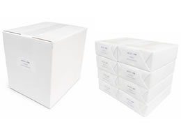 �V�����p���v A6 �R�s�[�p�� 4000�� 342740016400001