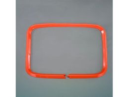 GXR Xso[ 3048~57~35mm EA929DX-101