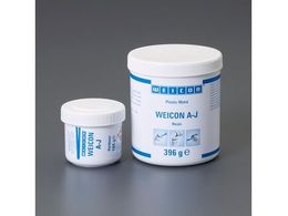 GXR SCpe 500g EA934WC-1C