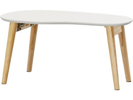 ACXI[} ܂݃Z^[e[u i` zCg FCT-700R