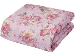 t@~[ECt 􂦂_E50%Hє|zc sN a3447310