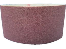 �}�C�� �����x���gWA100#(60�~260mm)(50����) WA100 C9