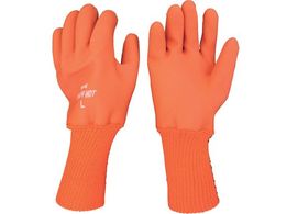 ~G[u h nCubhnfBzbg LL NO.705-LL