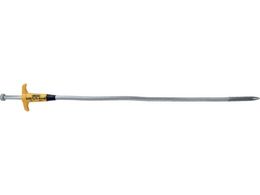 TtbO x[Lb`500mm NO9000-500